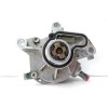 Recambio de depresor freno / bomba vacio para seat toledo (1m2) referencia OEM IAM R038145229  