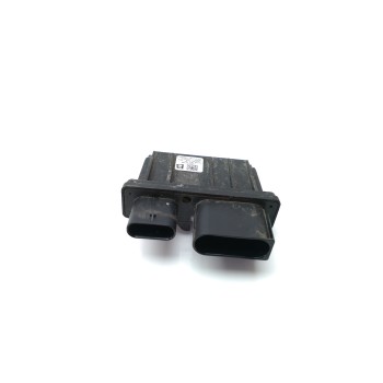 MODULO ELECTRONICO 7N0941329 