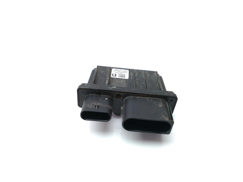 Recambio de modulo electronico para volkswagen golf vii lim. (bq1) comfortline referencia OEM IAM 7N0941329  