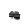 Recambio de modulo electronico para volkswagen golf vii lim. (bq1) comfortline referencia OEM IAM 7N0941329  