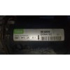 Recambio de motor arranque para opel astra g berlina comfort referencia OEM IAM D6RA162 09130838 
