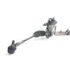 Recambio de cremallera direccion para seat cordoba berlina (6l2) signo/a referencia OEM IAM 6Q1423055AA  