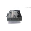Recambio de modulo electronico para audi a1 sportback (8xa) ambition referencia OEM IAM 8X0959792  