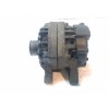 Recambio de alternador para citroën c2 x referencia OEM IAM 57056C 9656955880 
