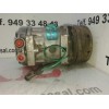 Recambio de compresor aire acondicionado para chrysler voyager (es) 2.5 cat referencia OEM IAM 5232601404 7841 