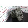 Recambio de caja cambios para renault megane ii berlina 5p confort dynamique referencia OEM IAM ND0008  