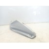 Recambio de moldura para kawasaki versys 650 referencia OEM IAM 360410025  