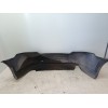 Recambio de paragolpes trasero para ford mondeo iii (b5y) 2.2 tdci referencia OEM IAM 1385684  