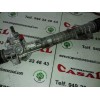 Recambio de cremallera direccion para peugeot 806 1.9 turbodiesel referencia OEM IAM 1315185080 034C0788GS 