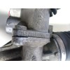 Recambio de cremallera direccion para citroën c4 berlina exclusive referencia OEM IAM 6820000084  