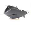 Recambio de molduras delanteras para fiat 500 cabrio (150) referencia OEM IAM 735539034  