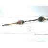 Recambio de transmision delantera derecha para peugeot 2008 (p1) referencia OEM IAM 9824359680  