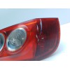 Recambio de piloto trasero izquierdo para ford fiesta (cbk) ambiente referencia OEM IAM 6S6113405B  