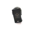 Recambio de mando luces para volkswagen polo (6r1) advance referencia OEM IAM 6R0941531F 6R0941531B 