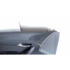 Recambio de guarnecido puerta delantera izquierda para hyundai i40 tecno blue referencia OEM IAM 823073Z790RY4  