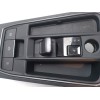 Recambio de conmutador de arranque para cupra formentor tsi cupra referencia OEM IAM 5NA980611  