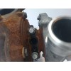 Recambio de turbocompresor para kia cee´d sporty wagon drive referencia OEM IAM 282012A701 7752740002 