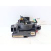 Recambio de anillo airbag para toyota yaris active referencia OEM IAM 8430802100  