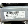 Recambio de elevalunas trasero izquierdo para seat leon (1p1) comfort limited referencia OEM IAM 1K0959703N 983599334 