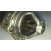 Recambio de motor arranque para opel astra g berlina comfort referencia OEM IAM D6RA162 09130838 