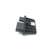 Recambio de modulo electronico para volkswagen golf vii lim. (bq1) comfortline referencia OEM IAM 7N0941329  
