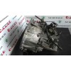 Recambio de caja cambios para renault megane ii berlina 5p confort dynamique referencia OEM IAM ND0008  