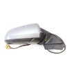 Recambio de retrovisor derecho para audi a4 berlina (8e) 2.0 tdi 16v (103kw) referencia OEM IAM 8E0857508B  
