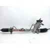 Recambio de cremallera direccion para seat cordoba berlina (6l2) signo/a referencia OEM IAM 6Q1423055AA  