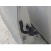 Recambio de puerta trasera derecha para skoda rapid (nh3, nk3, nk6) 1.6 tdi referencia OEM IAM 5JA833052C  