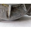 Recambio de depresor freno / bomba vacio para seat toledo (1m2) referencia OEM IAM R038145229  