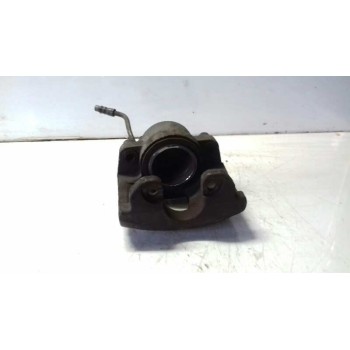 PINZA FRENO DELANTERA IZQUIERDA 1817100493 6629 