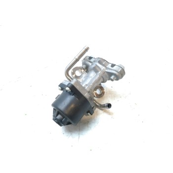 VALVULA EGR 2562015360 F301015350 