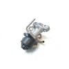 Recambio de valvula egr para toyota yaris referencia OEM IAM 2562015360 F301015350 