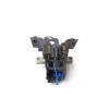 Recambio de soporte cambio para seat ibiza iv (6j5, 6p1) 1.6 tdi referencia OEM IAM 6Q0199555AT  