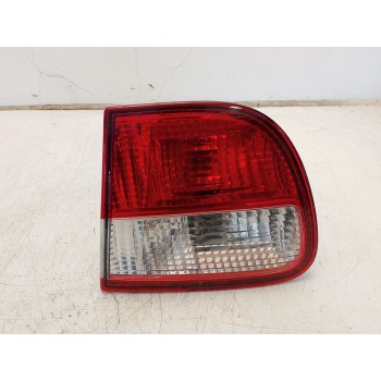 PILOTO TRASERO DERECHO INTERIOR 1M6945108 