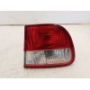 Recambio de piloto trasero derecho interior para seat leon (1m1) 1.9 tdi referencia OEM IAM 1M6945108  