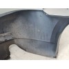 Recambio de paragolpes trasero para ford mondeo iii (b5y) 2.2 tdci referencia OEM IAM 1385684  