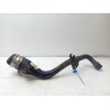 Recambio de tubo llenado deposito para mini mini (r56) john cooper works referencia OEM IAM 16112755072  