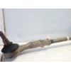Recambio de cremallera direccion para citroën c4 berlina exclusive referencia OEM IAM 6820000084  