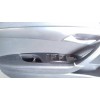 Recambio de guarnecido puerta delantera izquierda para hyundai i40 tecno blue referencia OEM IAM 823073Z790RY4  