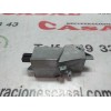 Recambio de modulo electronico para ford mondeo ber. (ca2) limited edition referencia OEM IAM 7G913F880 0150BA140607 