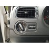 Recambio de mando luces para volkswagen polo (6r1) advance referencia OEM IAM 6R0941531F 6R0941531B 