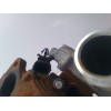 Recambio de turbocompresor para kia cee´d sporty wagon drive referencia OEM IAM 282012A701 7752740002 