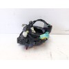 Recambio de anillo airbag para toyota yaris active referencia OEM IAM 8430802100  