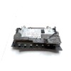 Recambio de airbag delantero derecho para fiat 500 cabrio (150) referencia OEM IAM 735452886  