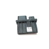 Recambio de modulo electronico para volkswagen golf vii lim. (bq1) comfortline referencia OEM IAM 7N0941329  