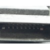 Recambio de elevalunas trasero izquierdo para seat leon (1p1) comfort limited referencia OEM IAM 1K0959703N 983599334 