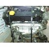 Recambio de motor completo para fiat punto berlina (188) 1.9 jtd sporting referencia OEM IAM 188A7000  
