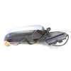Recambio de retrovisor derecho para audi a4 berlina (8e) 2.0 tdi 16v (103kw) referencia OEM IAM 8E0857508B  