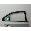 Recambio de puerta trasera derecha para skoda rapid (nh3, nk3, nk6) 1.6 tdi referencia OEM IAM 5JA833052C  